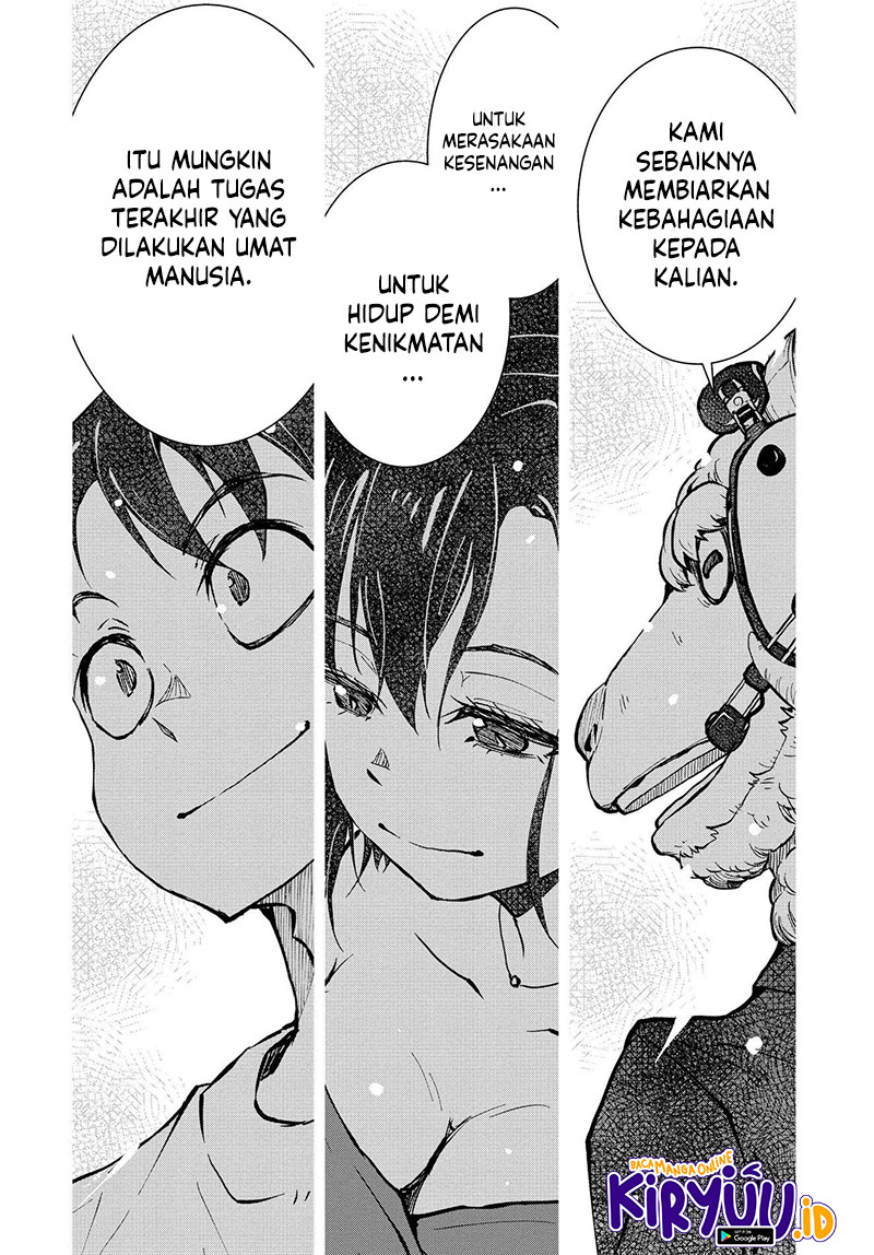 Halaman 35 dari 41