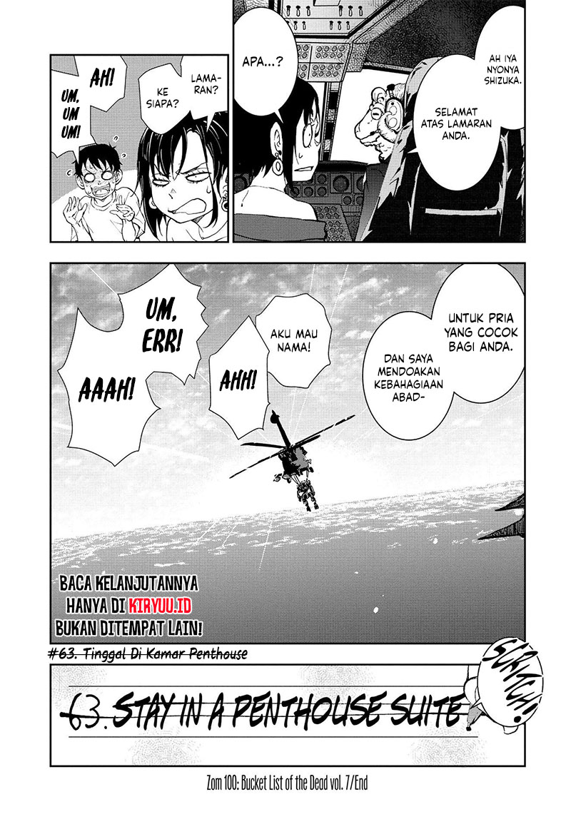 Halaman 36 dari 41