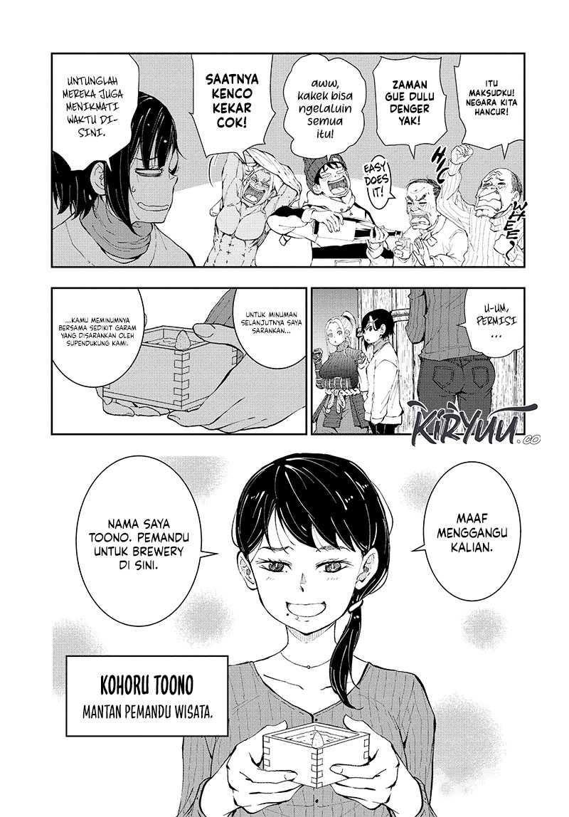 Halaman 15 dari 39