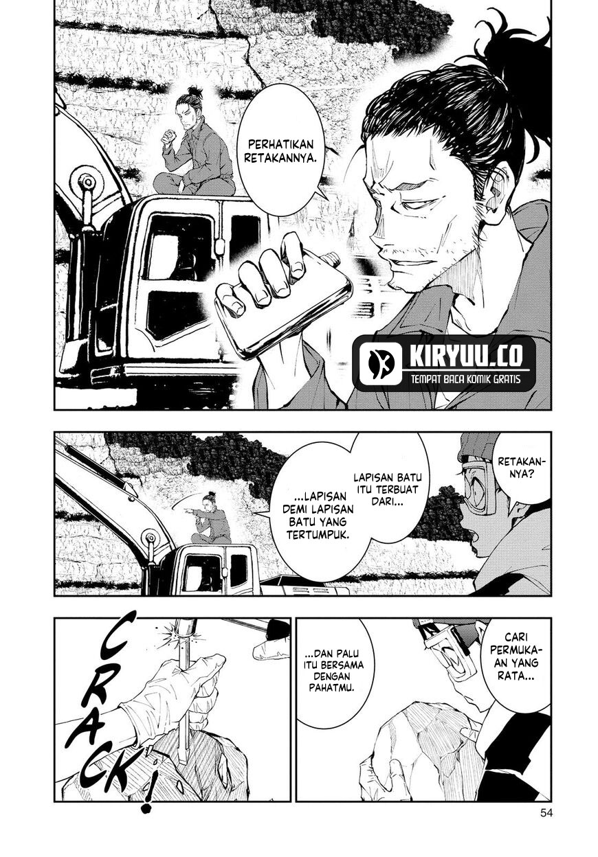 Halaman 12 dari 41