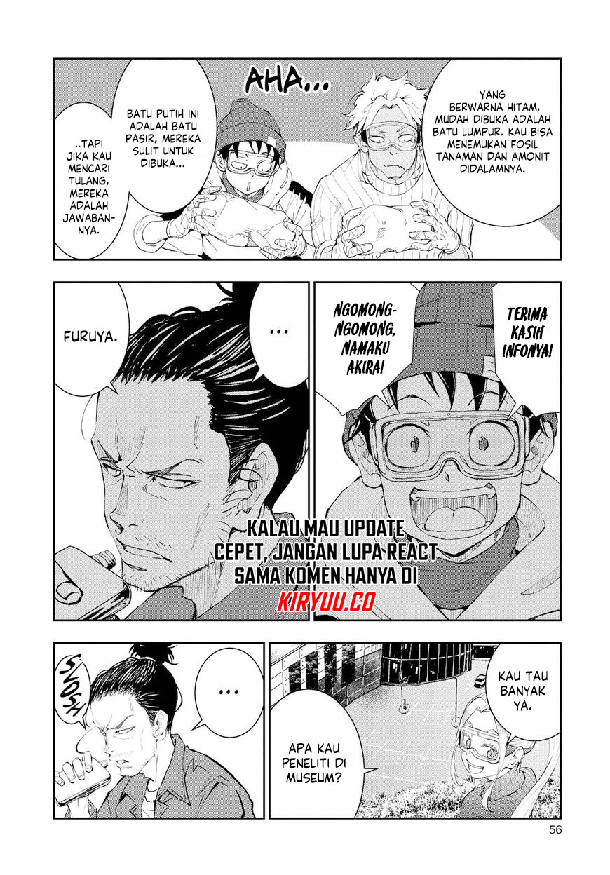 Halaman 14 dari 41