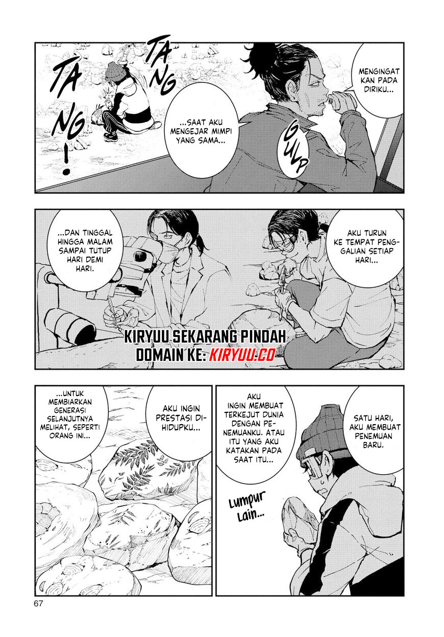 Halaman 25 dari 41