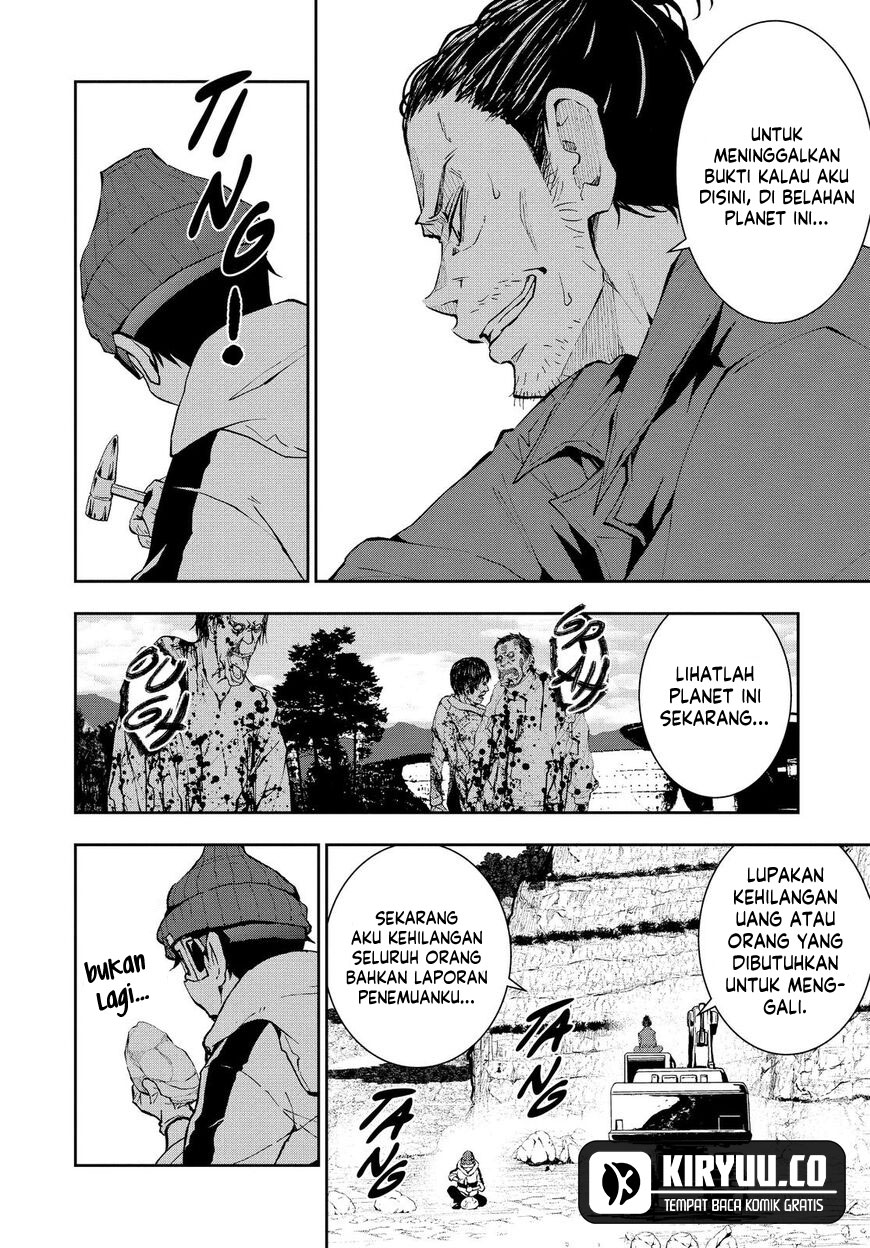 Halaman 26 dari 41