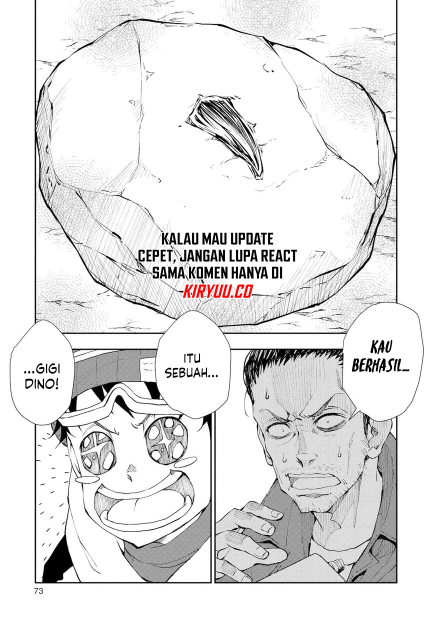 Halaman 31 dari 41