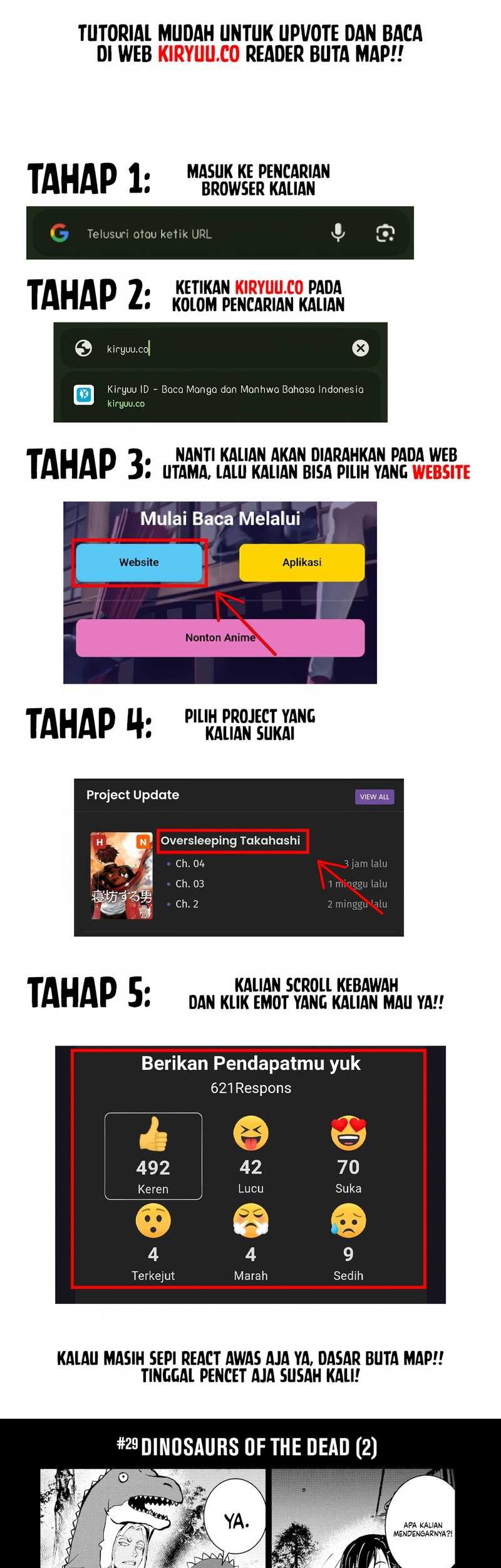 Halaman 2 dari 40