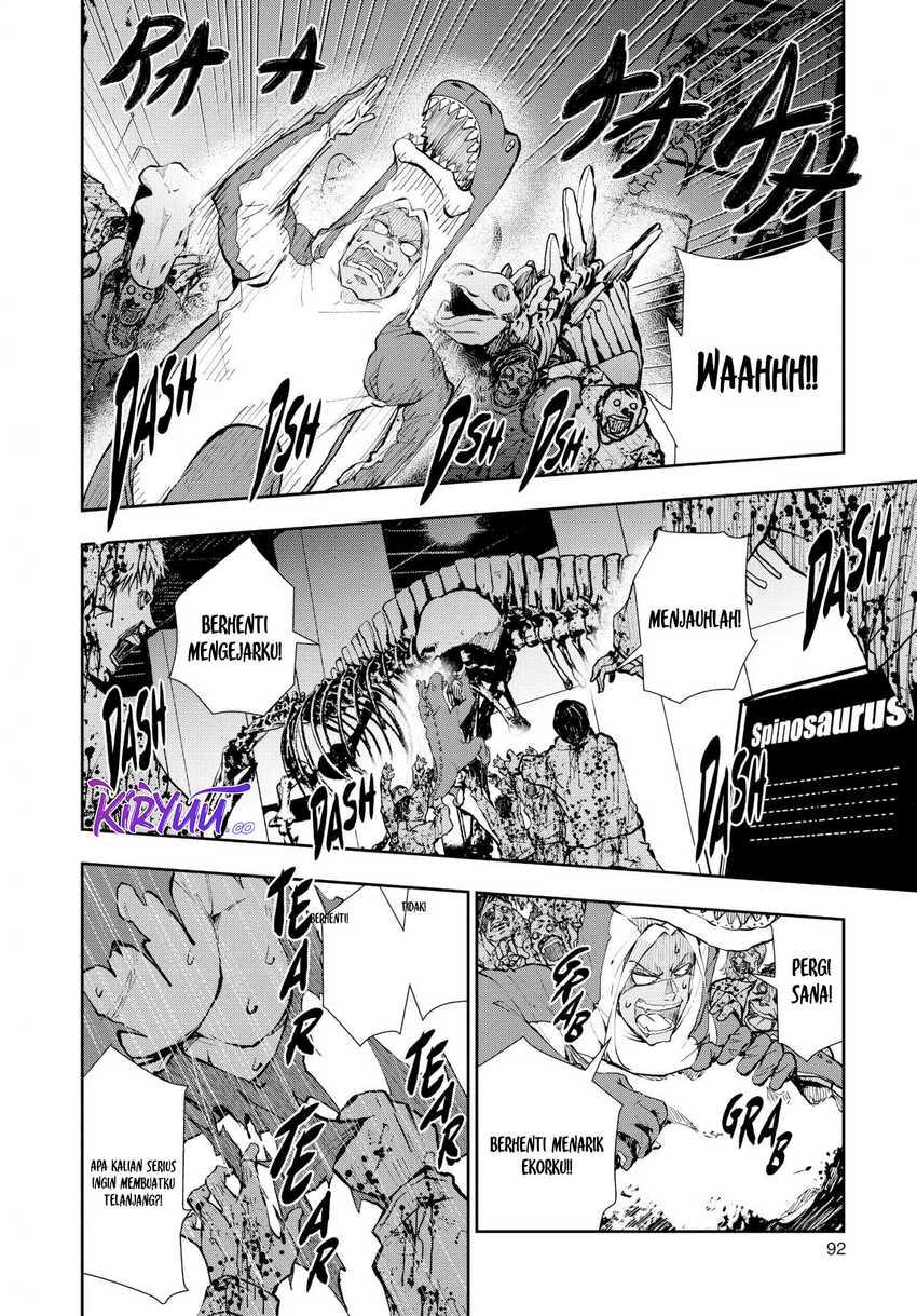 Halaman 13 dari 40