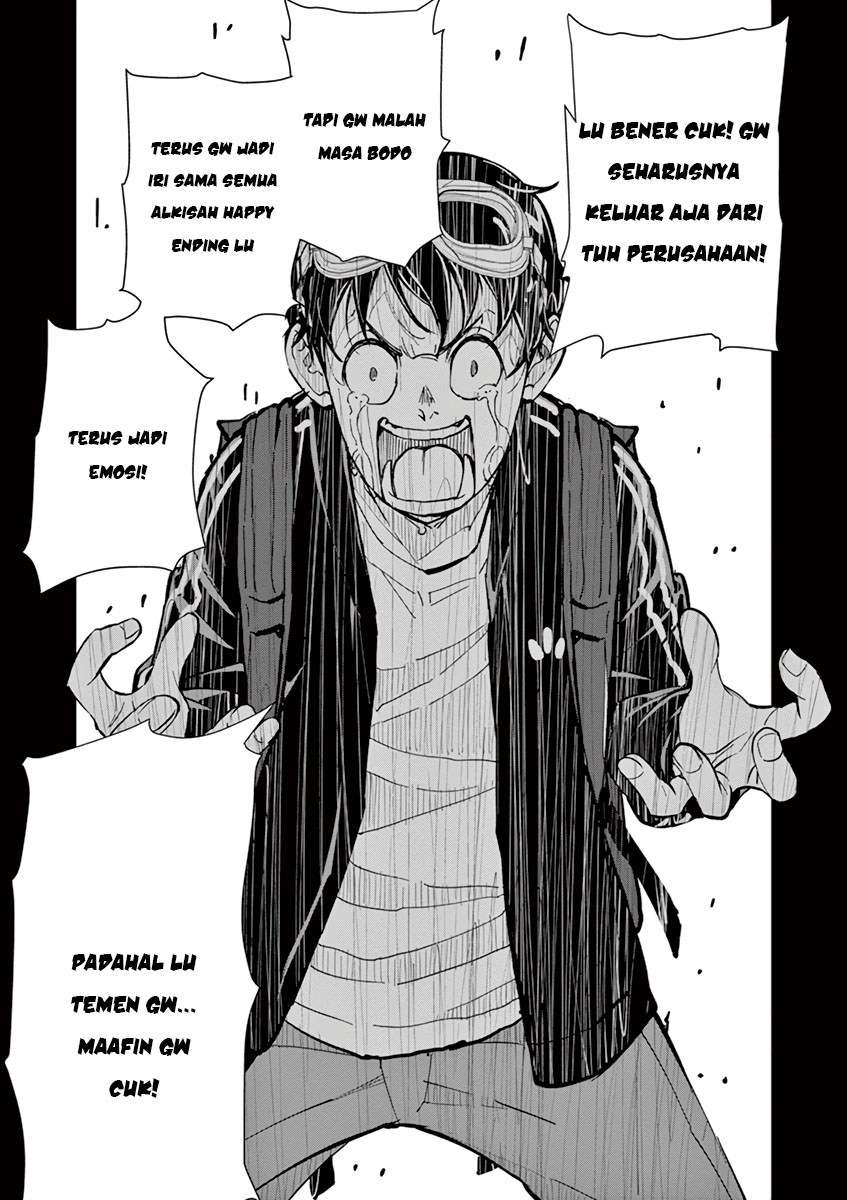 Halaman 21 dari 39