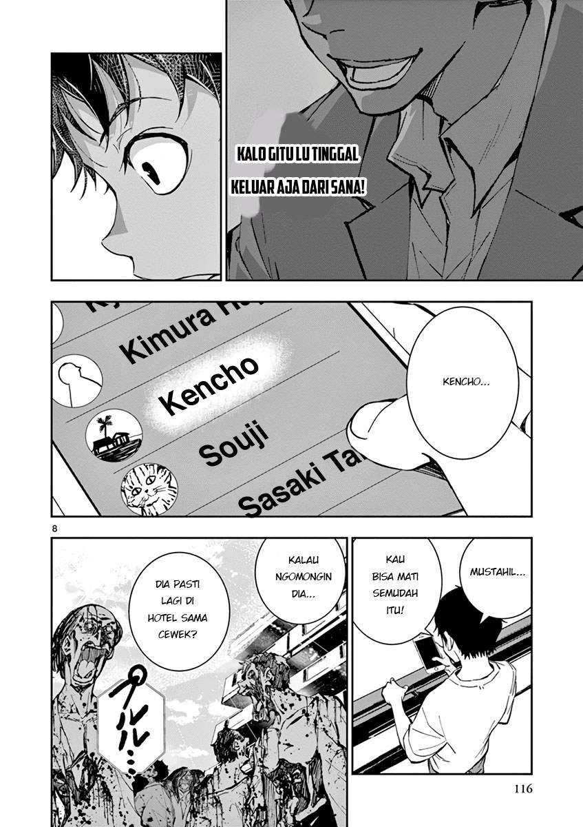 Halaman 9 dari 39