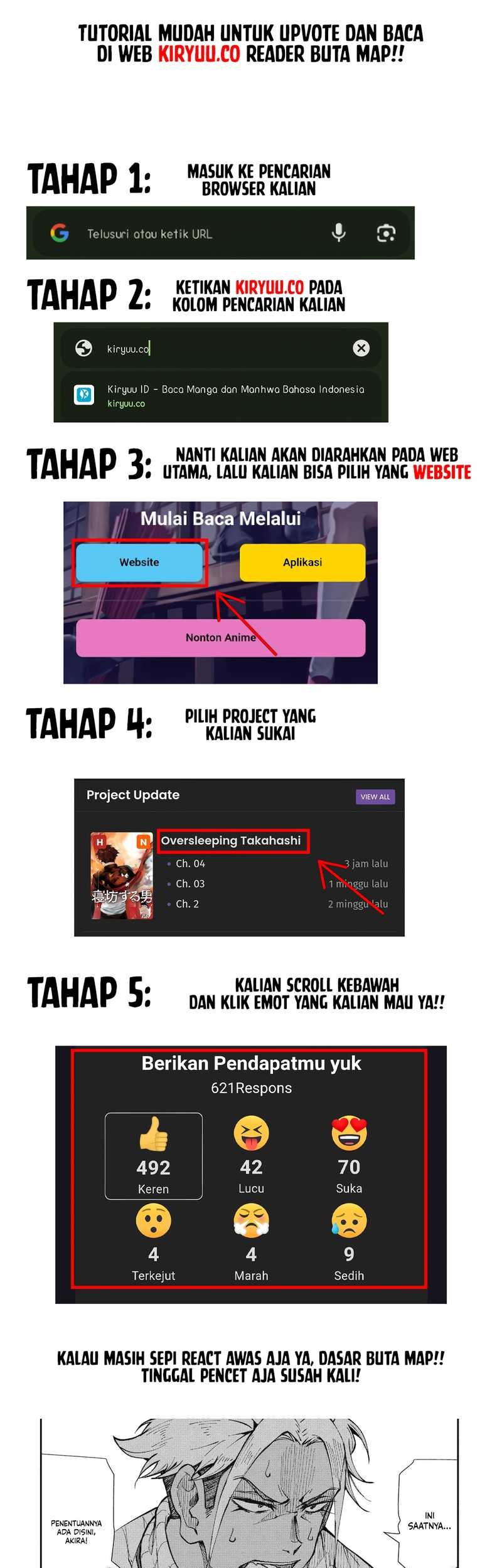 Halaman 2 dari 40