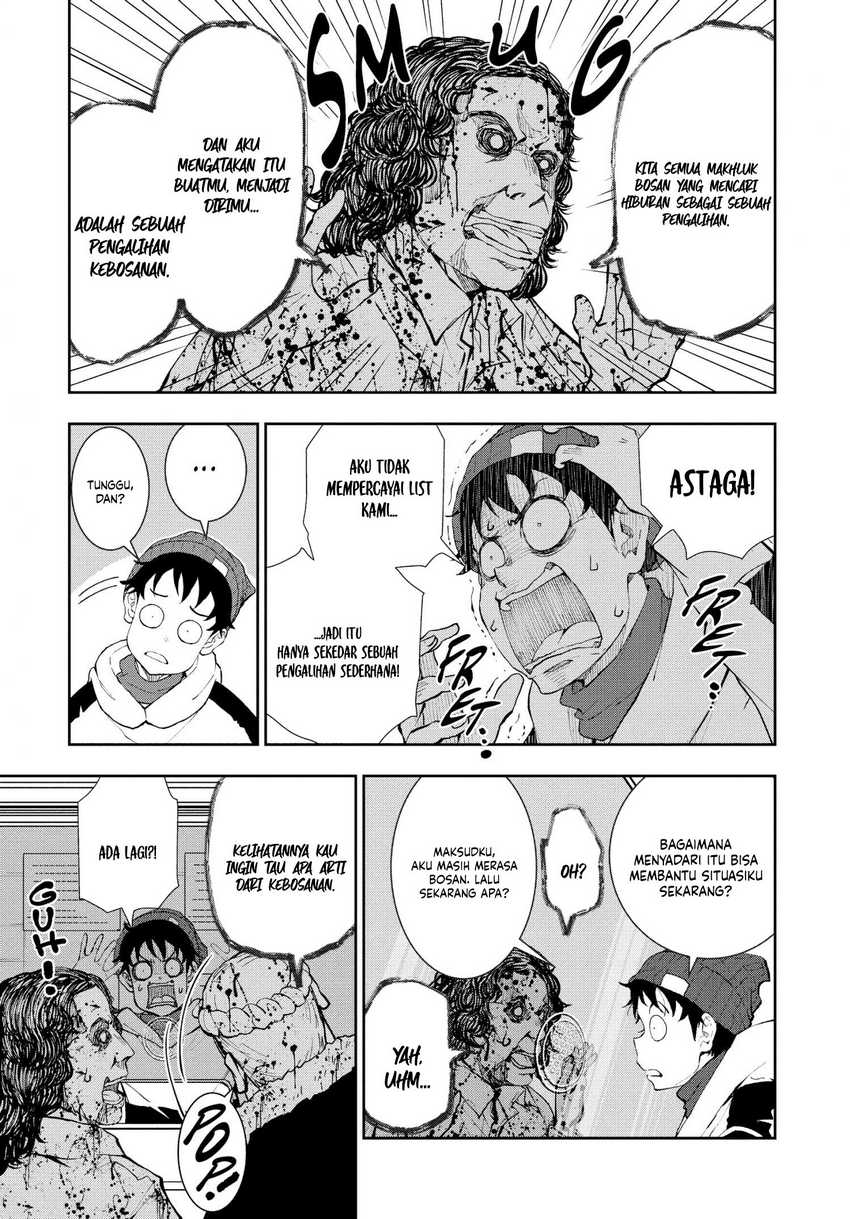 Halaman 22 dari 40
