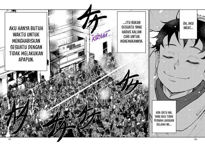 Halaman 31 dari 40