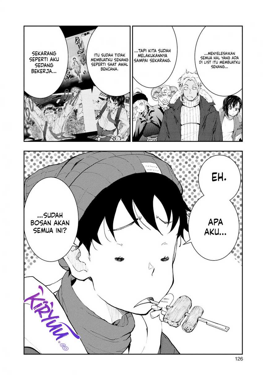 Halaman 7 dari 40