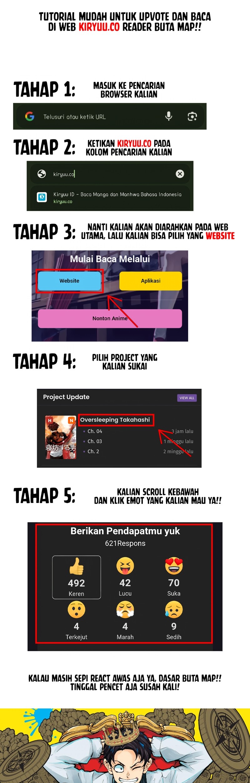 Halaman 2 dari 47
