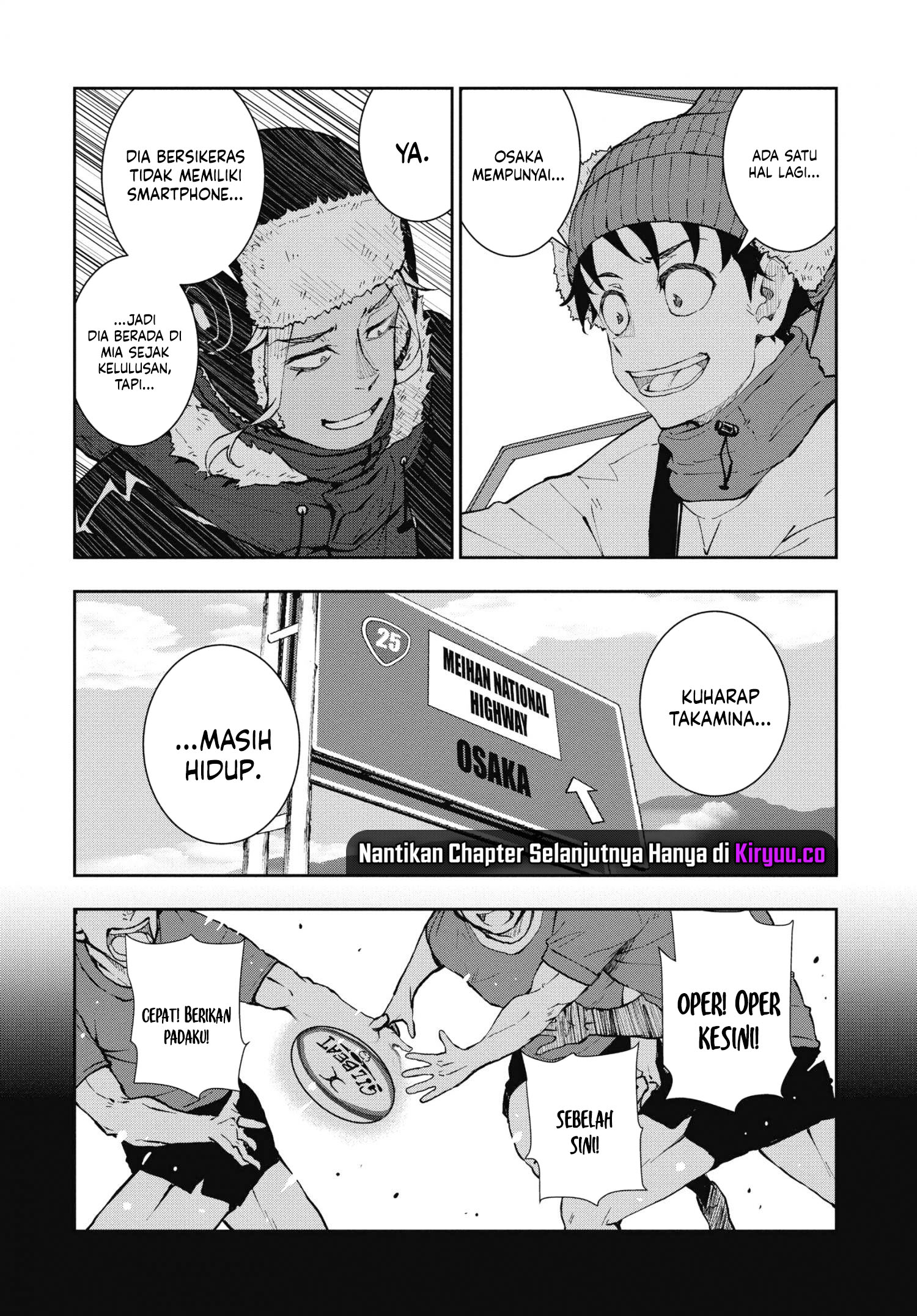 Halaman 14 dari 47