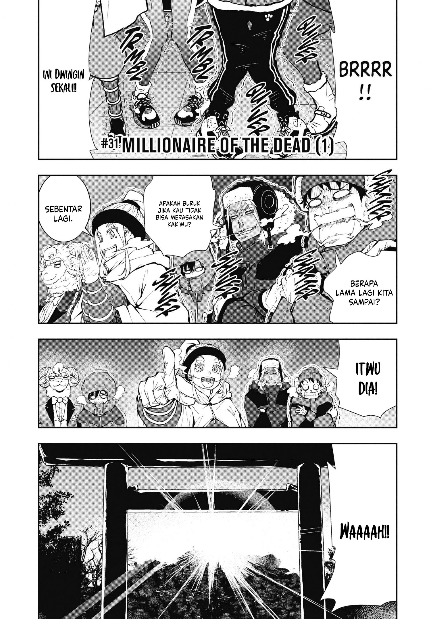 Halaman 8 dari 47
