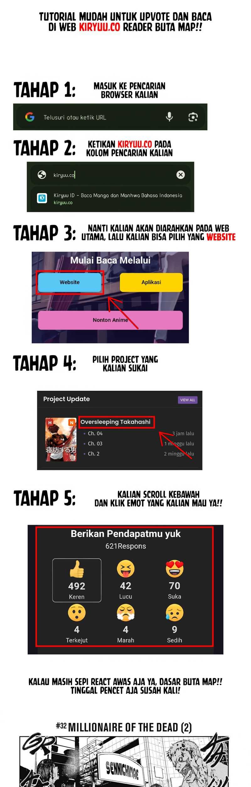 Halaman 2 dari 46
