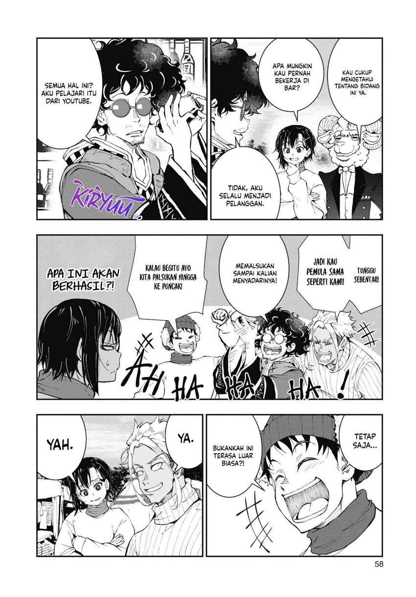 Halaman 17 dari 46