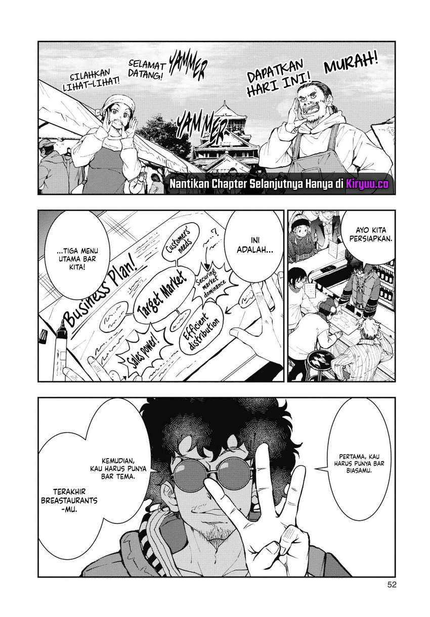 Halaman 9 dari 46