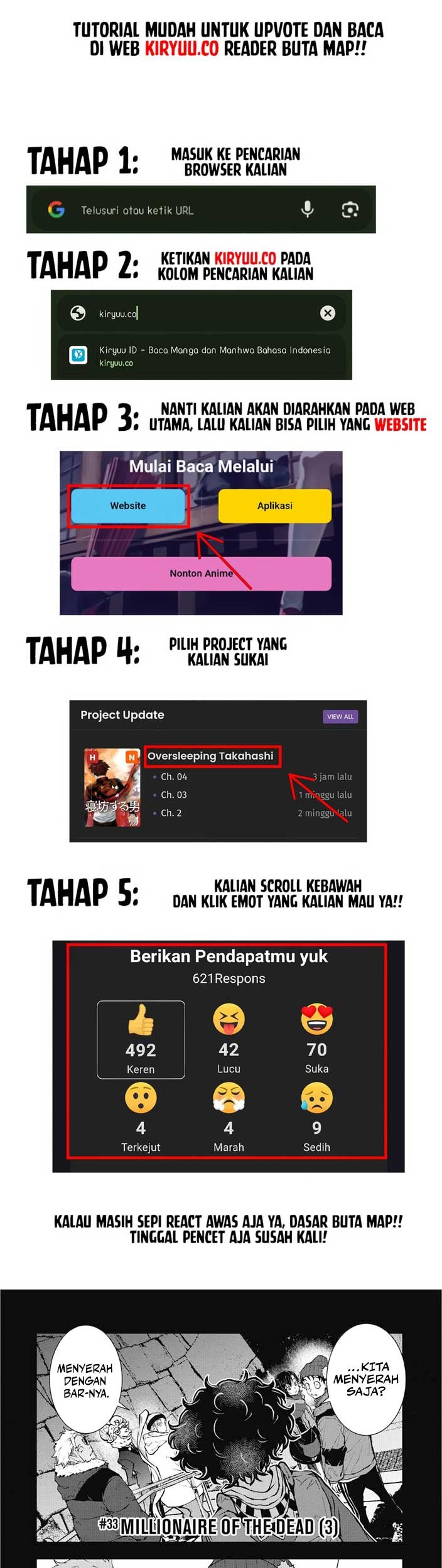 Halaman 2 dari 43