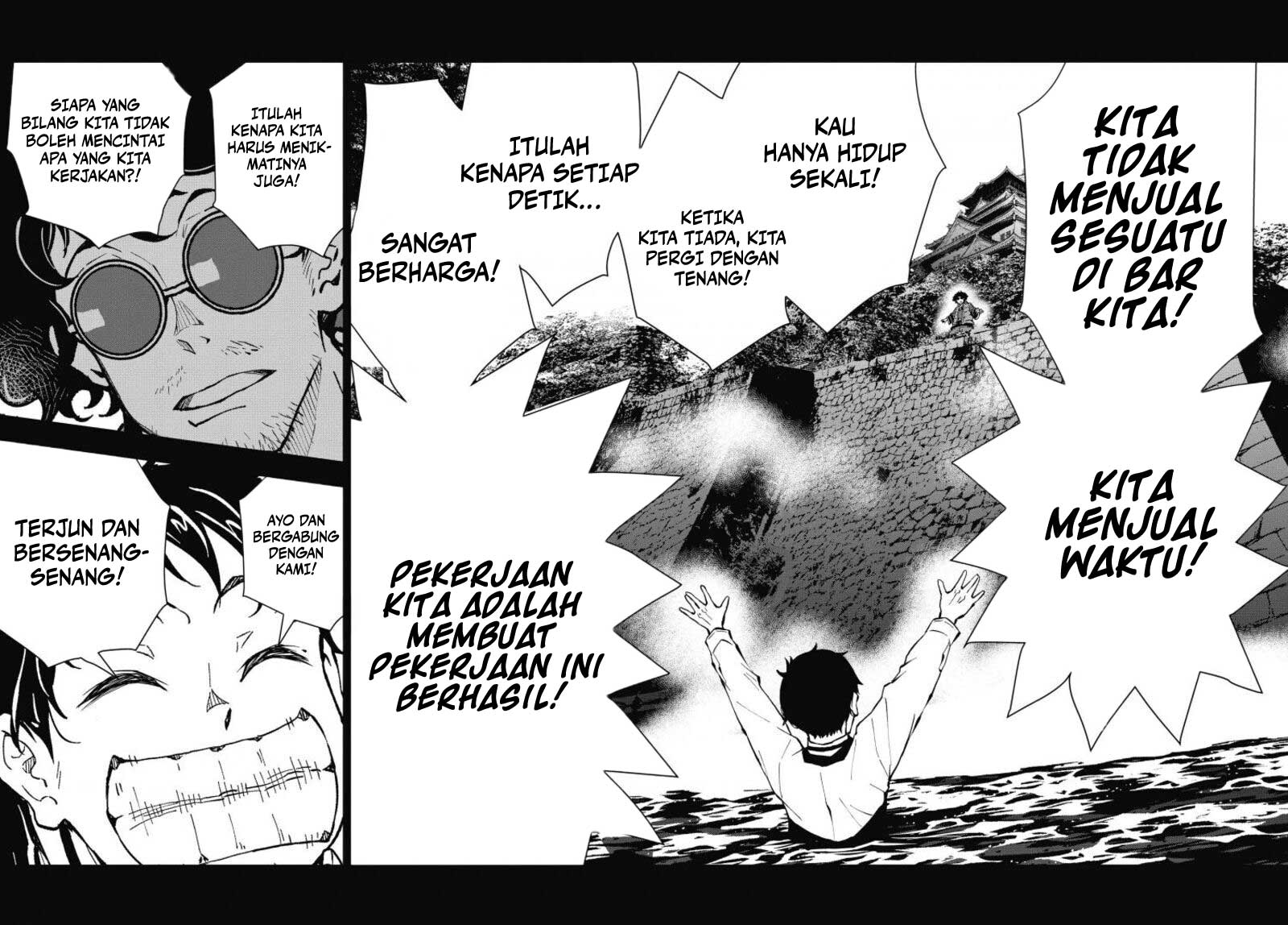 Halaman 20 dari 43