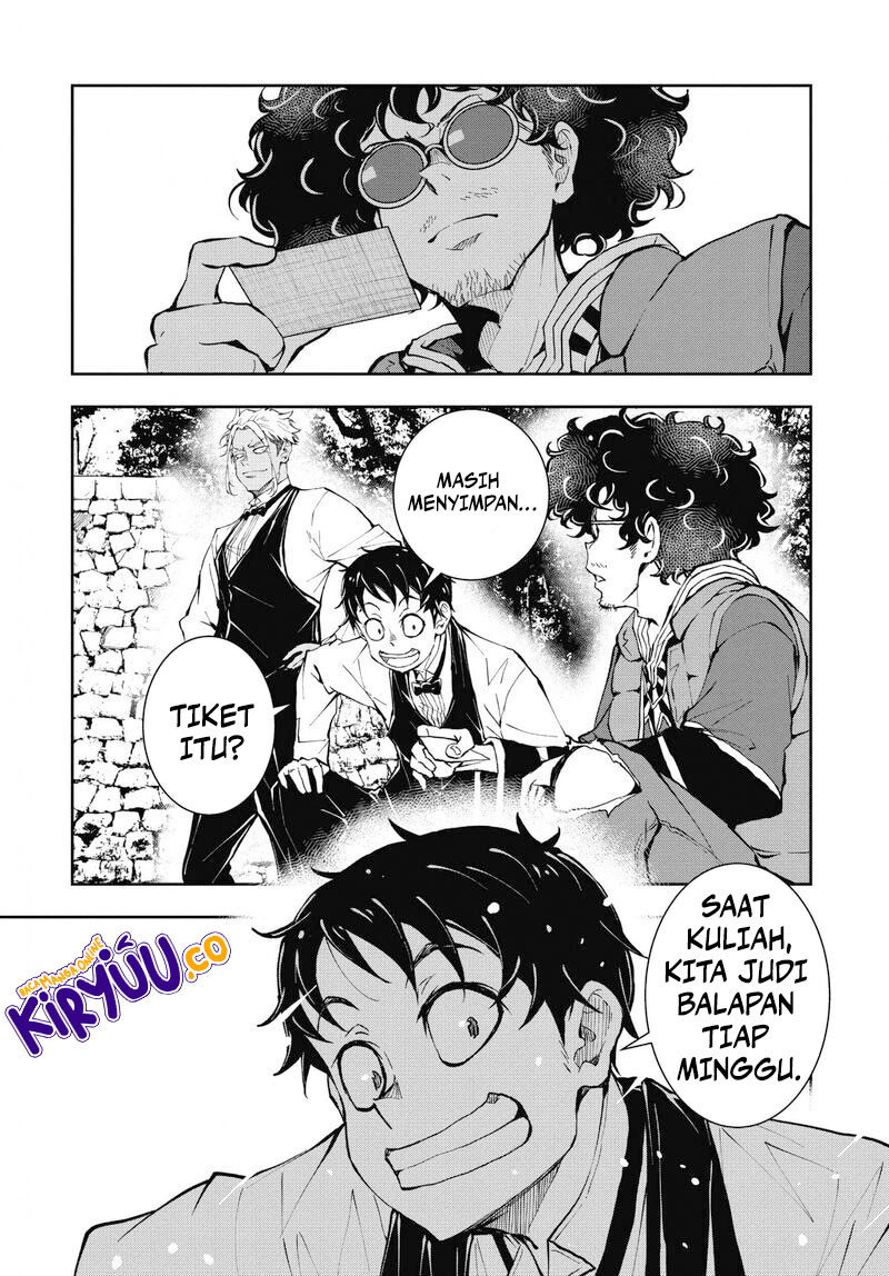Halaman 9 dari 43