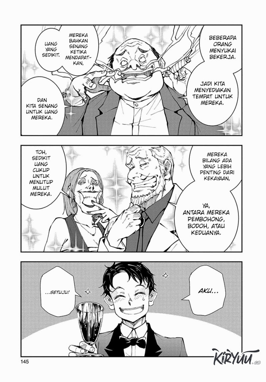 Halaman 16 dari 33