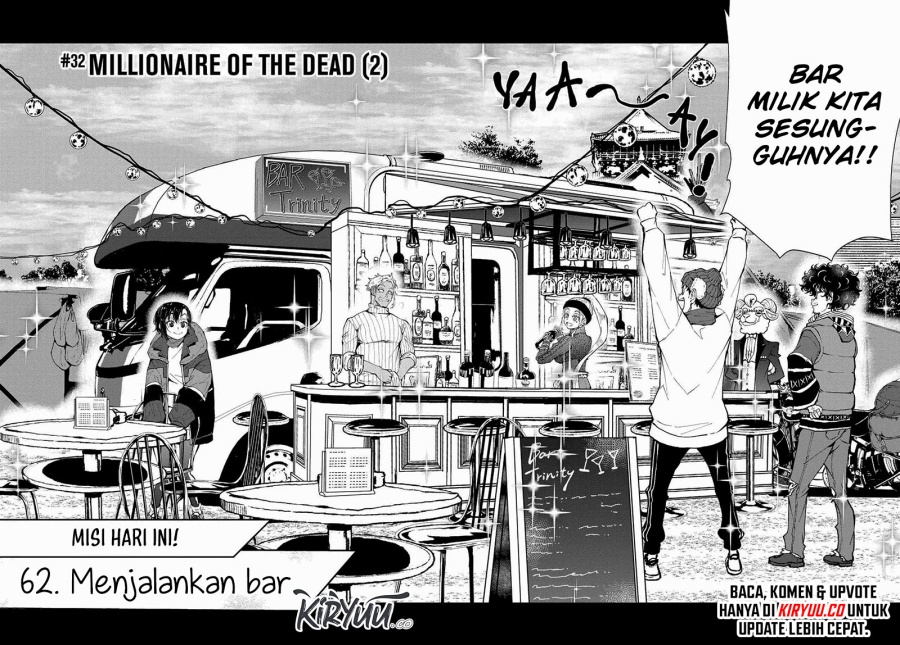 Halaman 21 dari 33