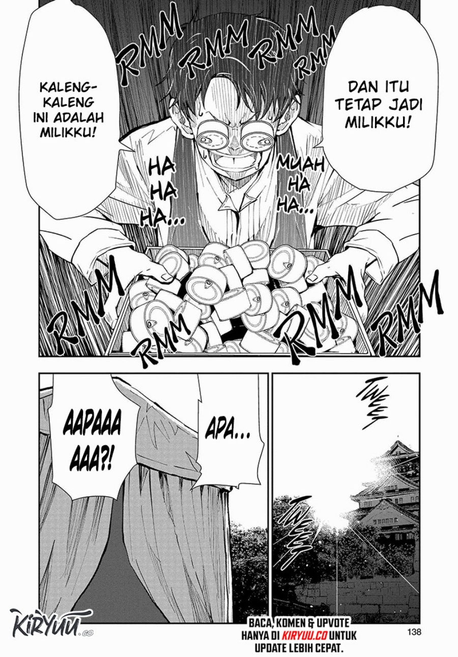 Halaman 9 dari 33