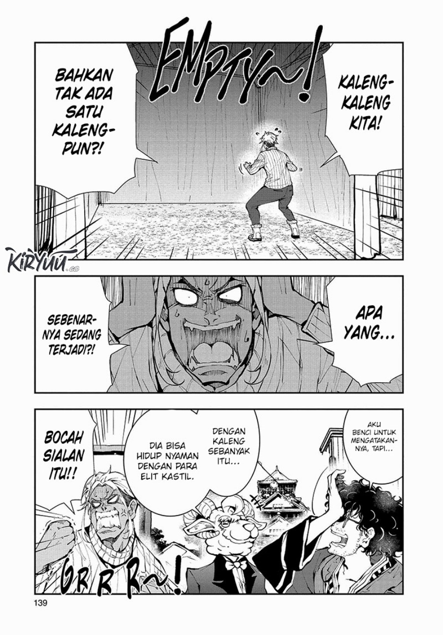 Halaman 10 dari 33