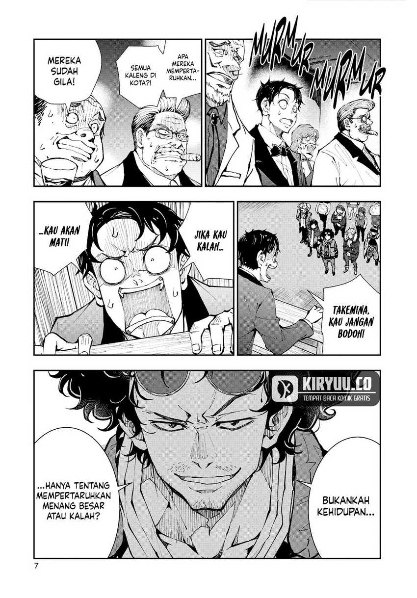 Halaman 7 dari 48