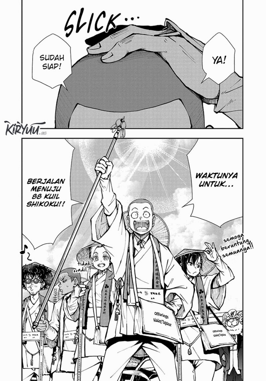 Halaman 14 dari 37
