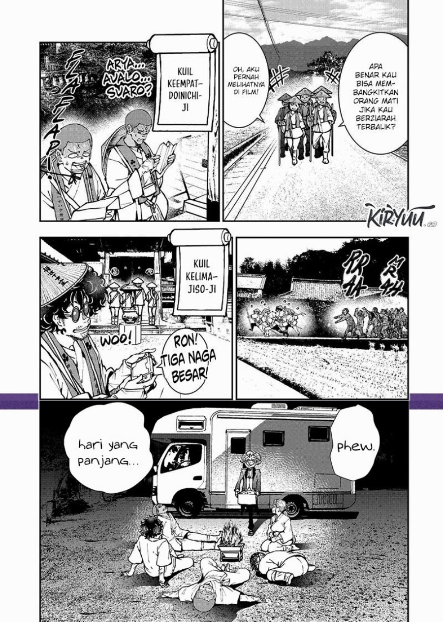 Halaman 21 dari 37