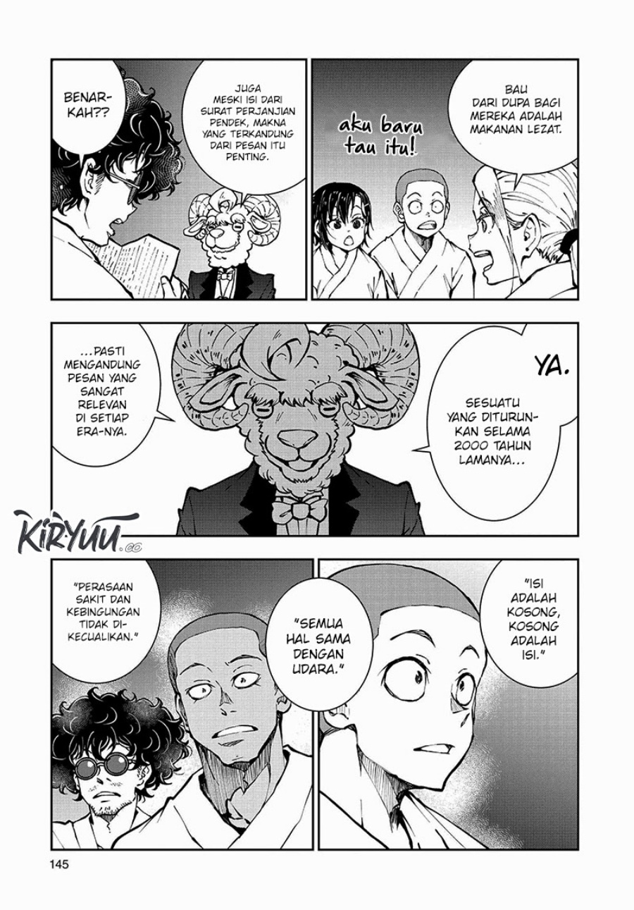 Halaman 24 dari 37
