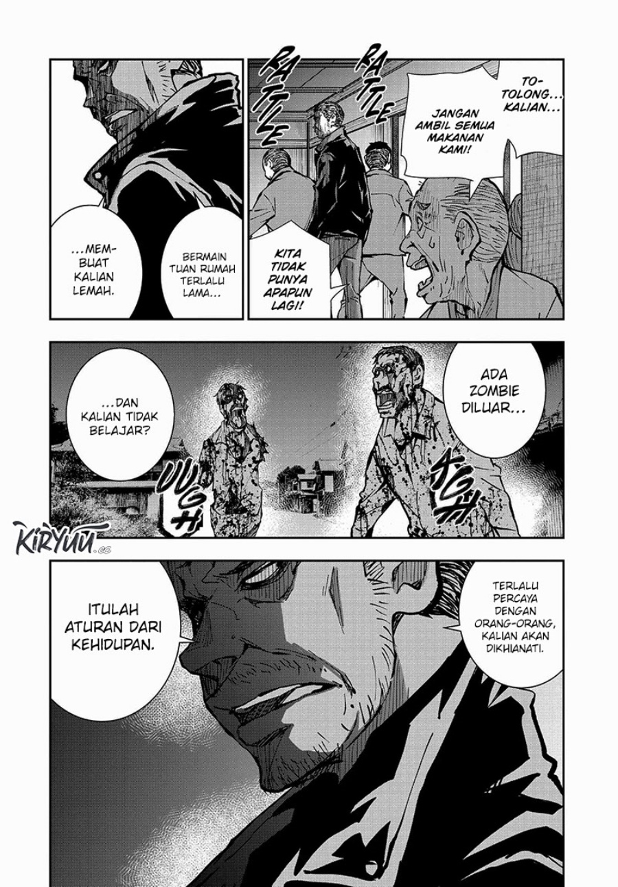 Halaman 33 dari 37