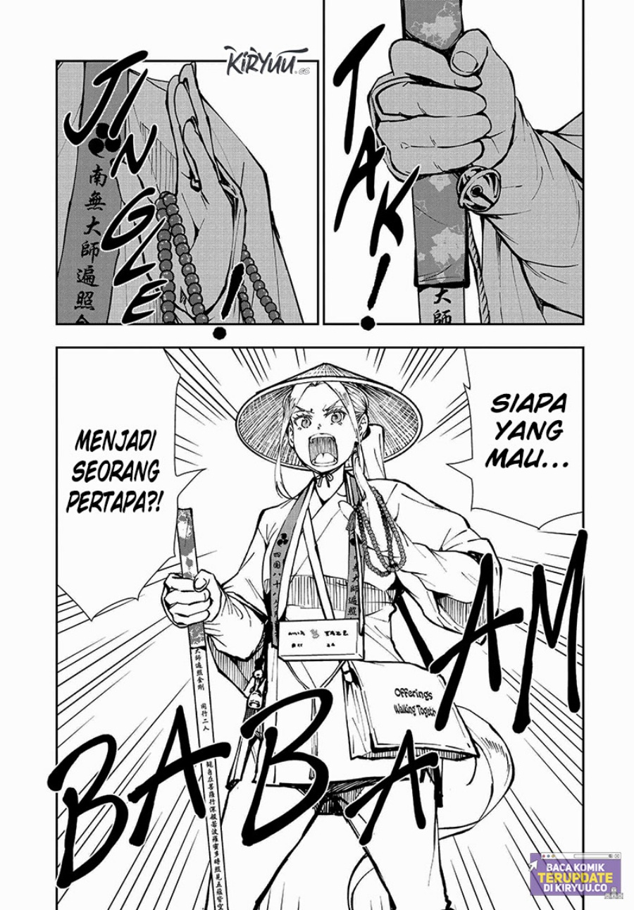 Halaman 5 dari 37