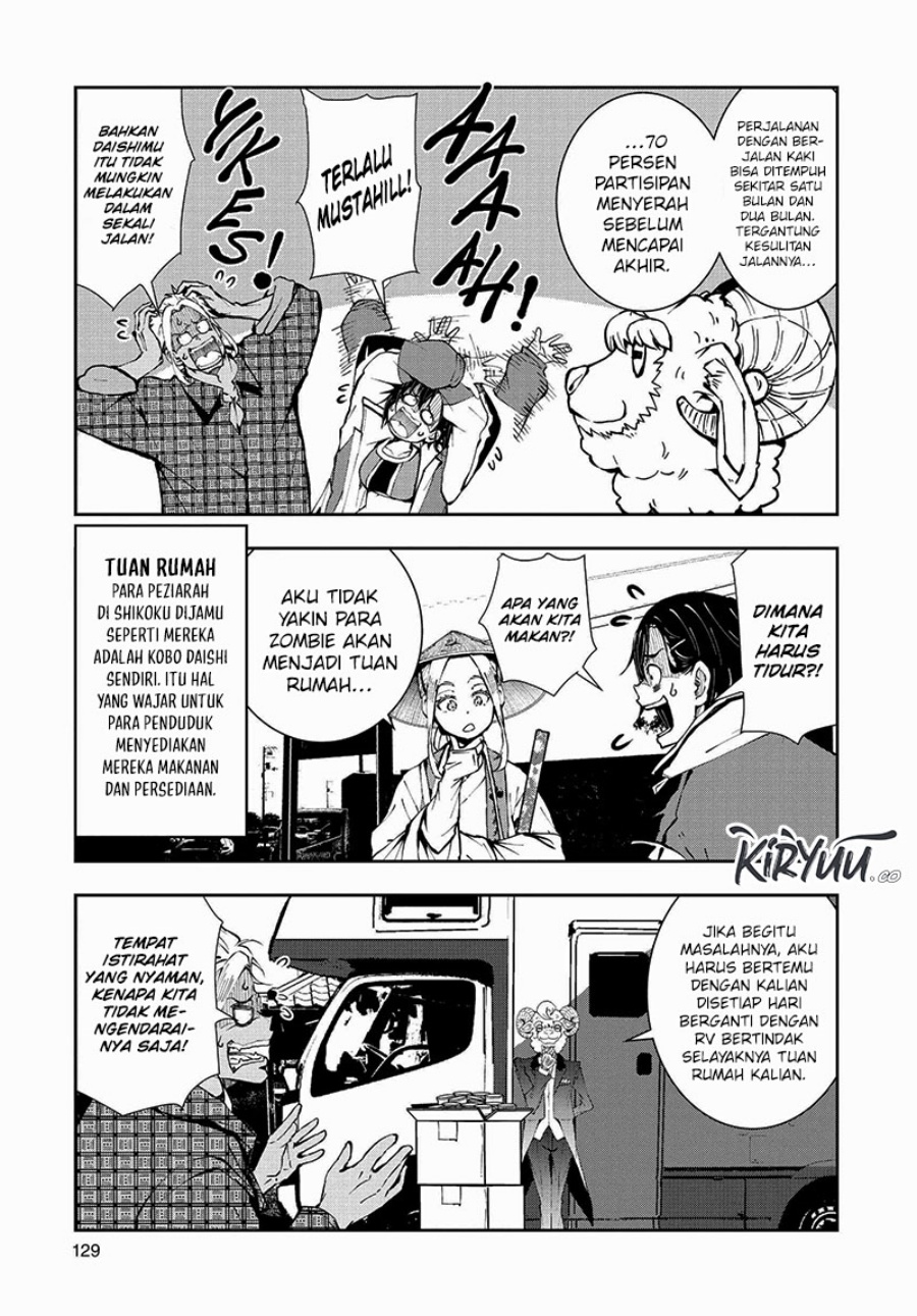 Halaman 8 dari 37