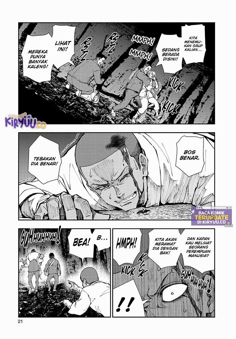 Halaman 22 dari 45