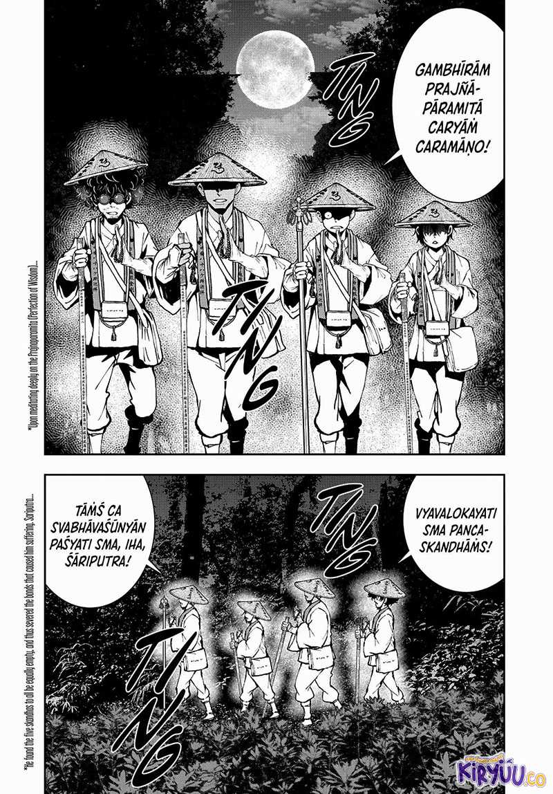 Halaman 37 dari 45