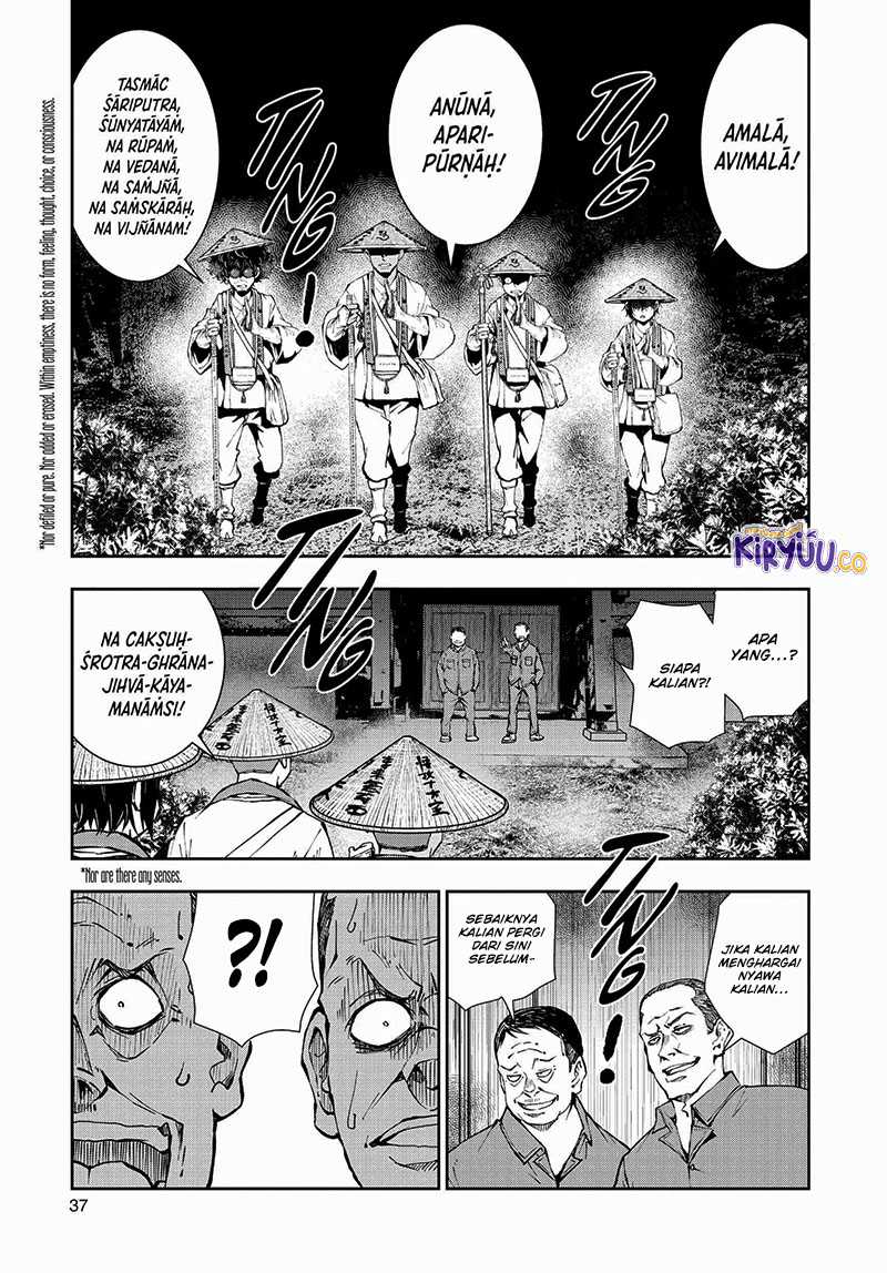 Halaman 39 dari 45