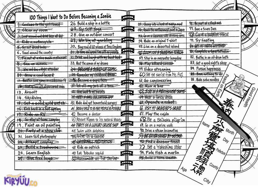 Halaman 5 dari 45