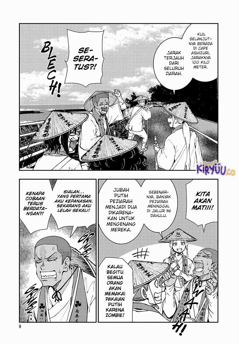 Halaman 10 dari 45