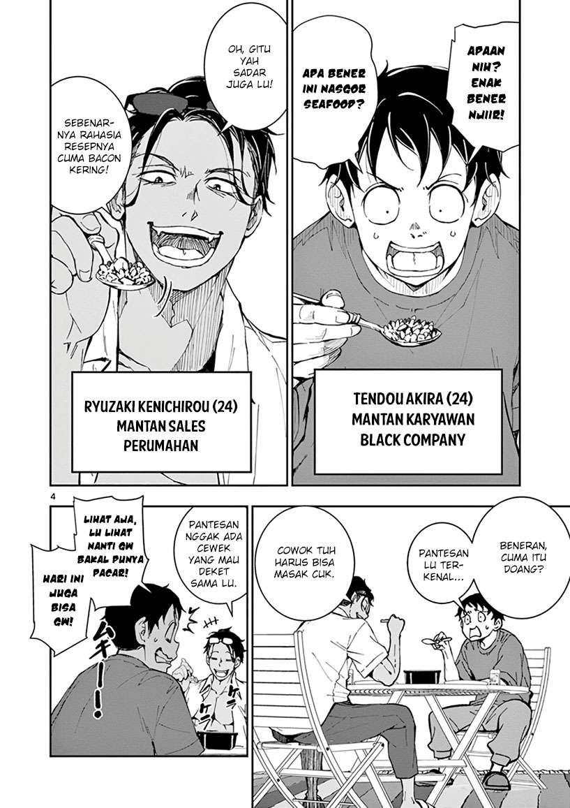 Halaman 6 dari 44