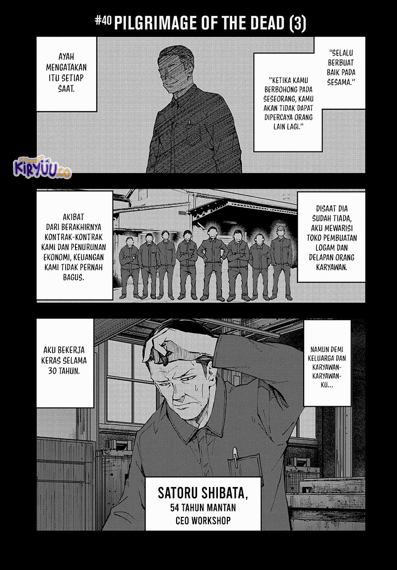 Halaman 1 dari 41