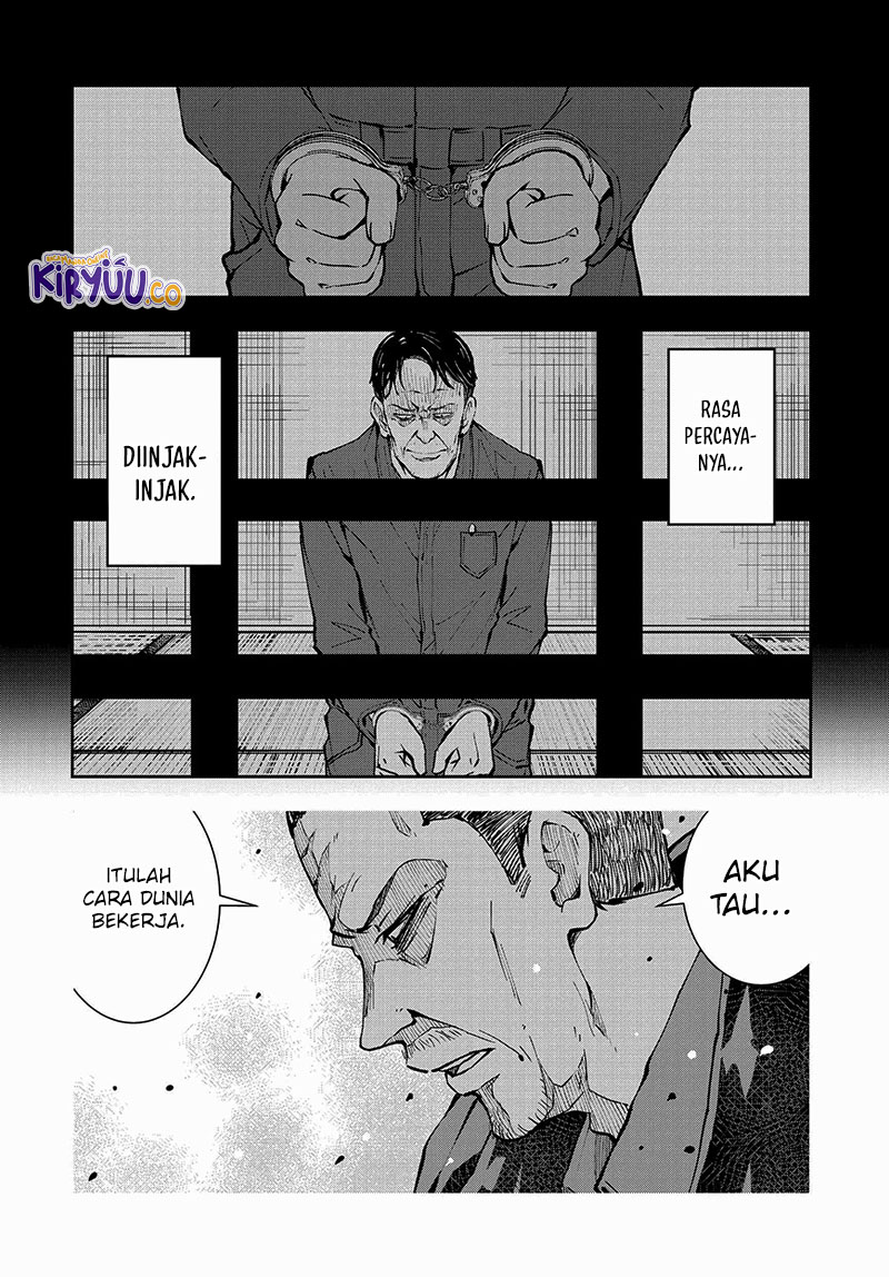 Halaman 11 dari 41