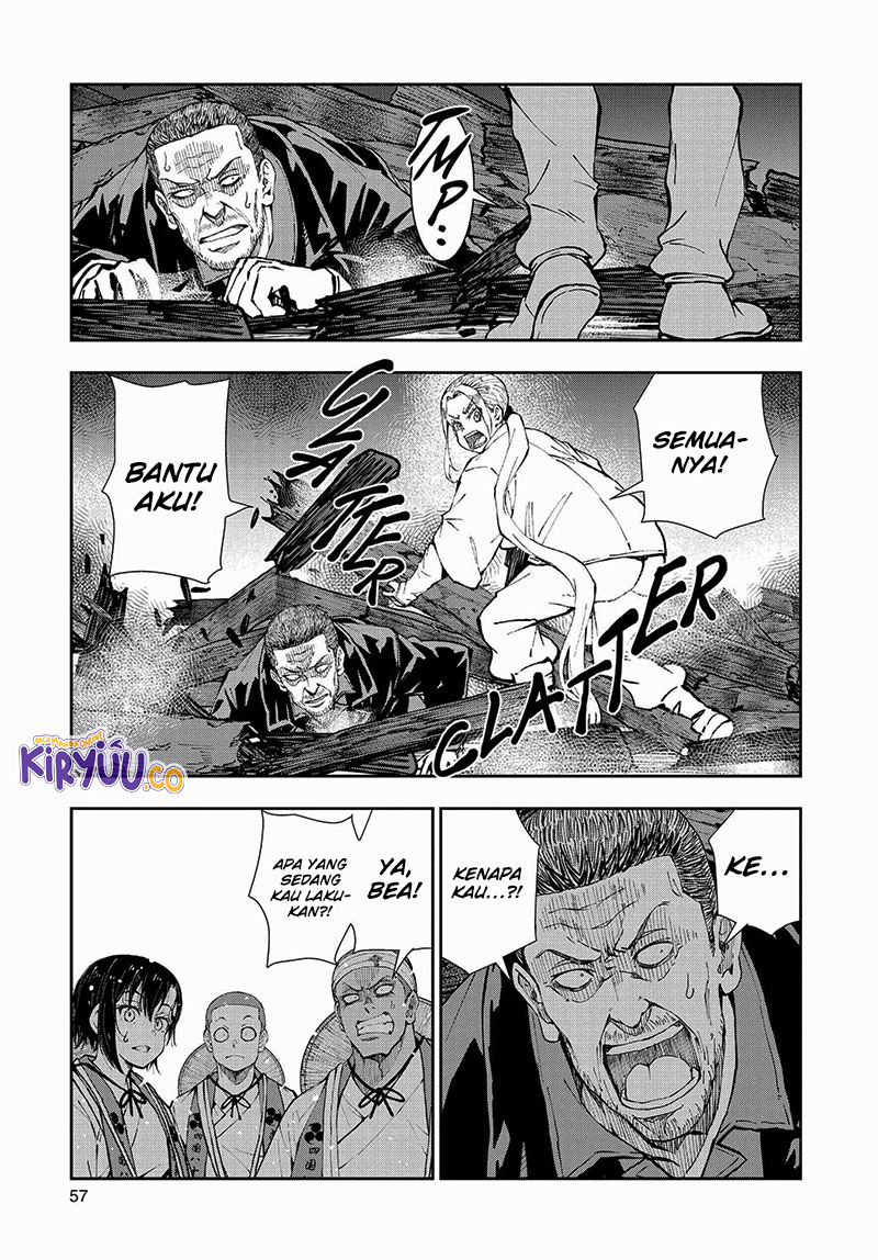 Halaman 13 dari 41