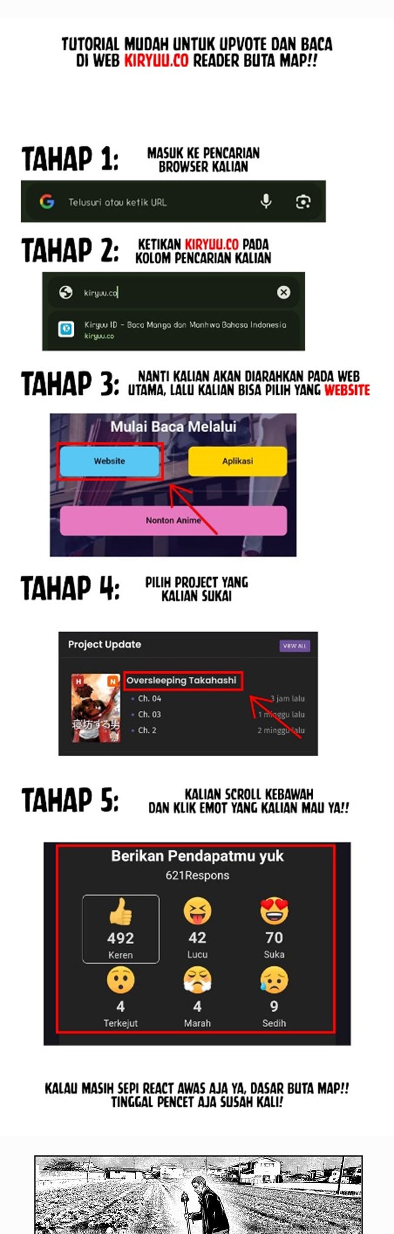 Halaman 29 dari 41
