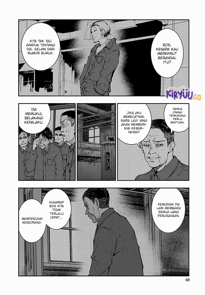 Halaman 4 dari 41