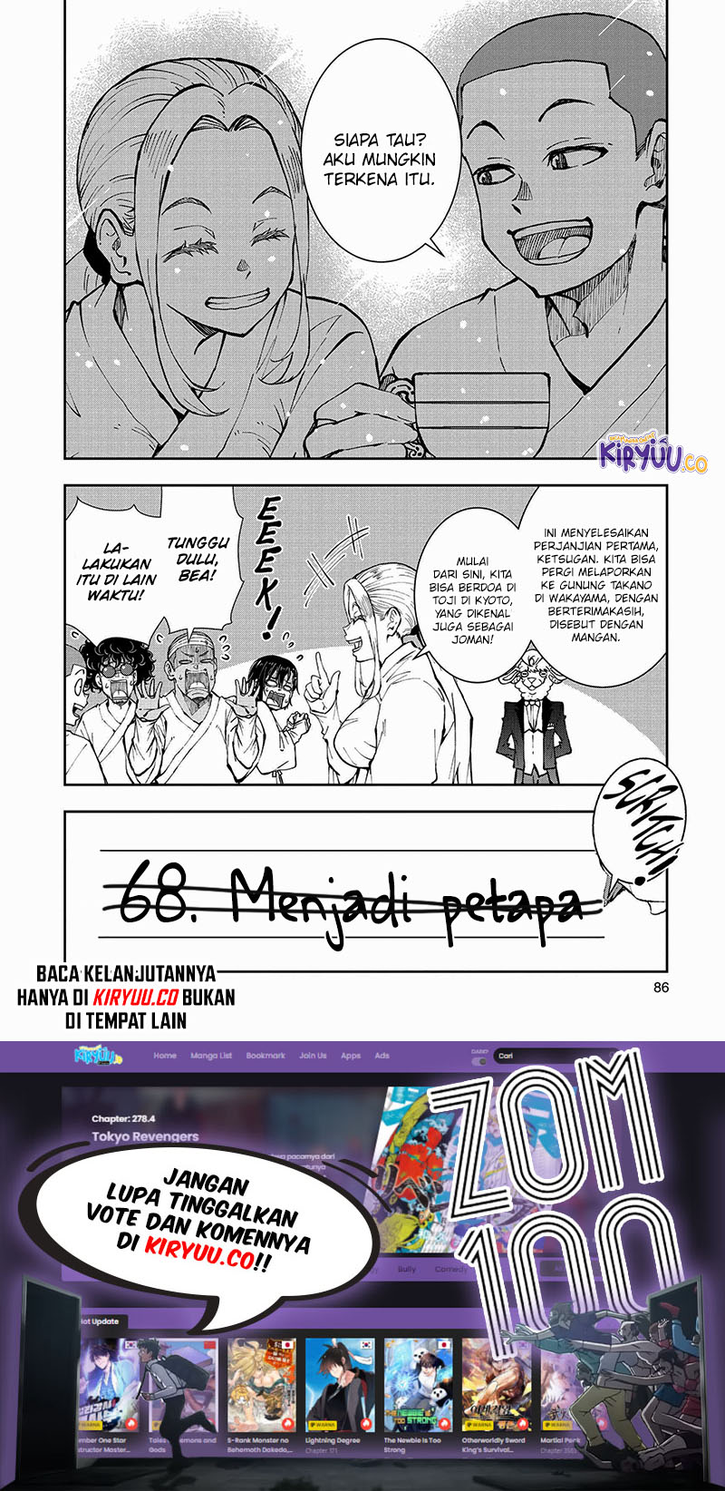 Halaman 41 dari 41