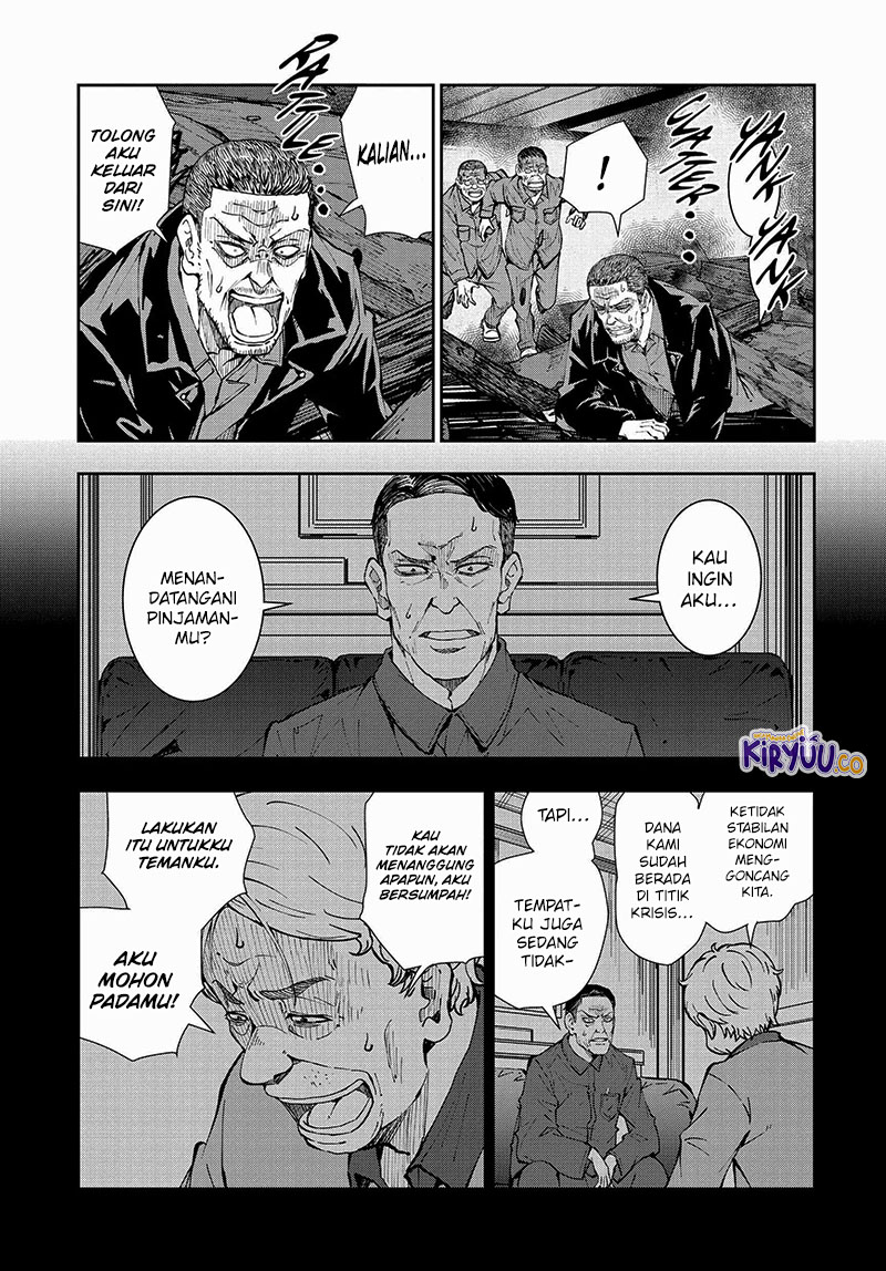 Halaman 6 dari 41