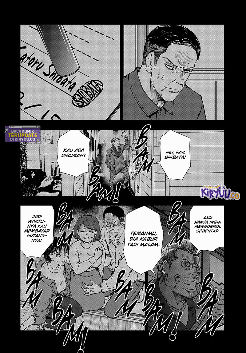 Halaman 7 dari 41